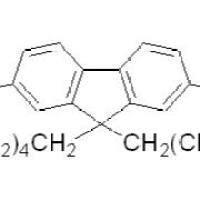 198964-46-4/ 9,9-二辛基-2,7-二溴基芴, 97%