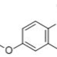 956894-26-1.4-丙氧基-2-甲基苯硼酸