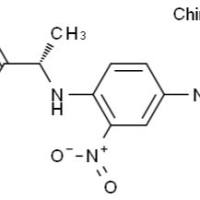 1655-52-3/N-(2,4-二基苯基)-L-胺酸(易制爆)