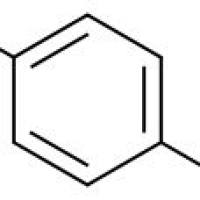 16473-35-1/4-(氯甲基)苯甲基醇