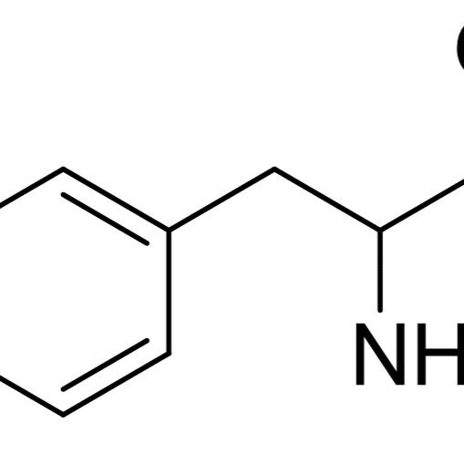 14091-15-7/ 4-溴-DL-苯基丙氨酸 ,99%