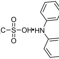 164411-06-7/ 三氟甲磺酸二胺盐,≥98.0%(GC)