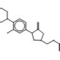 872992-20-6/	 (R)-Linezolid ,	分析标准品,HPLC≥98%