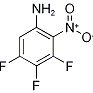 882068-89-5/2-硝基-3,4,5-三苯胺