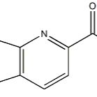1190310-67-8/3-氯-4-氮杂-吲哚-5-羧酸甲酯