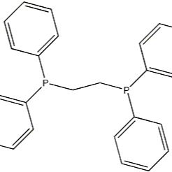 1663-45-2/ 1,2-双(二苯基膦)乙烷 ,98%（HPLC）