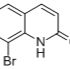 67805-67-8/8-溴-1H-2-啉酮