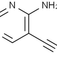16357-69-0/ 4-氨基-嘧啶-5-腈 , 97%