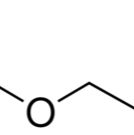 166108-71-0/ [2-[2-(Fmoc-氨基)乙氧基]乙氧基]乙酸,97%