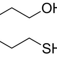 1633-78-9/	 6-巯基己醇,	98%