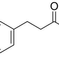 40640-98-0/对溴苯酸乙酯