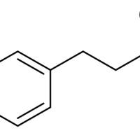 1643-30-7/	 3-(4-溴苯基)丙,	>98.0%(GC)