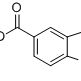 141452-01-9/	 吲哚-5-羧酸甲酯 ,	98%