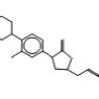 168828-84-0/	 去乙酰氨基叠氮利奈唑胺 ,	97%