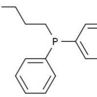 16605-03-1. 3-(二苯基基)丙, 97%,T