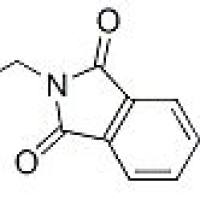 67822-75-7/2-(苯甲基)-1,3-二氧代-2,3-二氢-1H-异吲哚-5-羧酸