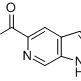 147071-00-96-氮杂吲哚-5-羧酸甲酯,97%