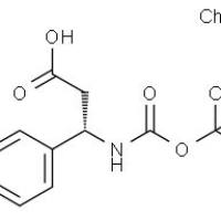 261380-20-5/Boc-4-溴-L-Beta-苯丙氨酸