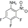 882068-89-5/ 2-硝基-3,4,5-三苯, 98%产品图