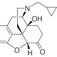 16676-29-2/ 盐酸纳曲酮,≥99%
