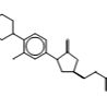 1795786-02-5/(R)-Linezolid-d3