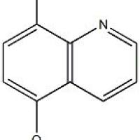 1312610-18-6/5-甲氧基-8-溴喹