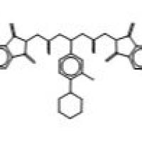 1798014-14-8.	 Linezolid Diphthalimide ,	分析标准品,HPLC≥98%