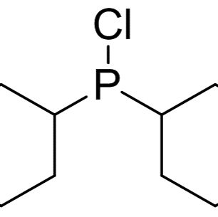 16523-54-9/二环己基化膦