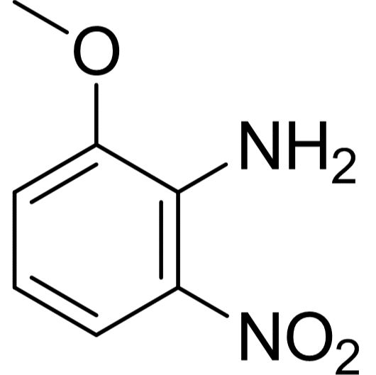 16554-45-3/2-甲氧基-6-基苯(易制爆)