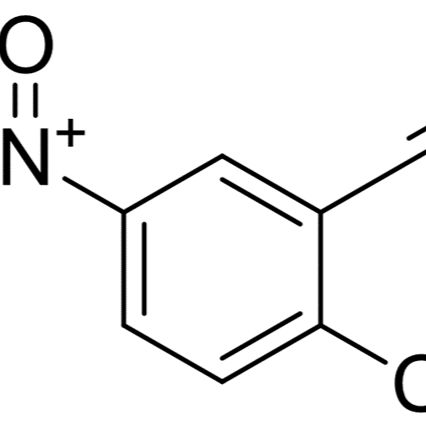 16588-02-6/2-氯-5-基苯甲(易制爆)