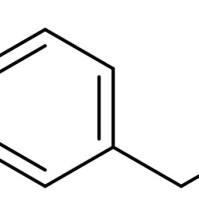 16532-79-9/	 4-溴苯基乙,	99%