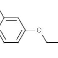 847560-49-0/	 4-苄氧基-2-甲基苯硼酸 ,98%