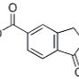 926307-72-4/1-氧代异吲哚啉-5-甲酸甲酯