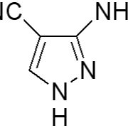 16617-46/-2	 3-氨基-4-基吡唑 ,	99%