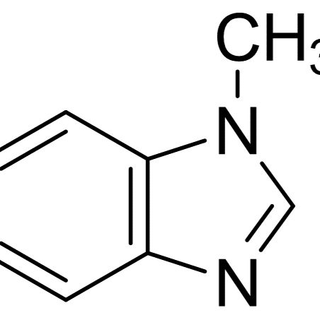 1632-83-3/ N-甲基苯并咪唑 ,99%