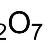 16570-28-8/ 焦磷铜四水合物, CP,98%