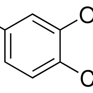 16817-43-9/5-溴-2-氯苯甲