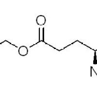 1676-73-9/ L-谷氨酸-γ-苄酯,98%
