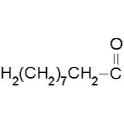 1679-53-4/ 10-羟基癸酸 ,95%