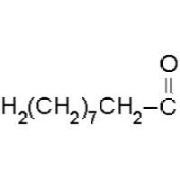 1679-53-4/ 10-羟基癸酸 , 95%
