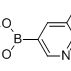 848093-29-8/5-甲酰基吡啶-3-硼酸酯 ,	98%