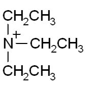 16873-13-5/ 四乙基酸氢铵 ,95%