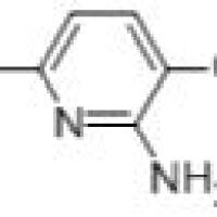 934758-27-7, 2-氨基-6-溴-3-羟基吡啶, 95%