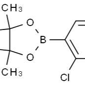 1195995-72-2/2-基吡啶-4-硼酸频哪酯