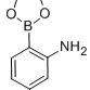 850567-56-5/ 3-氨基-4-氯苯基硼酸频哪醇酯 ,95%