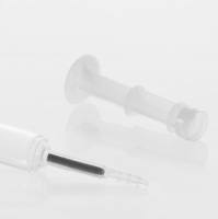 美天旎 MS分选柱 130-042-201