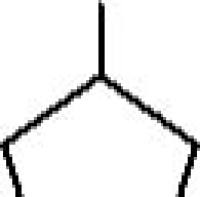 1679-07-8/环戊硫醇