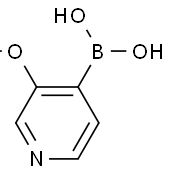1072952-50-1/3-甲氧基吡啶-4-硼酸水合物
