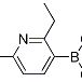 874290-90-1/4-基吡啶-3-硼酸