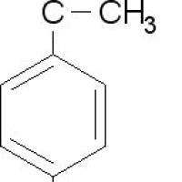 1676-63-7/	 4'-基苯乙,分析标准品,HPLC≥98%